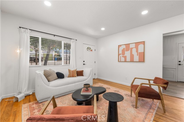 Property photo of 1905 Boca AV