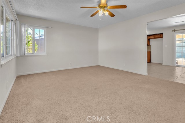 Property photo of 560 E Mountain View St