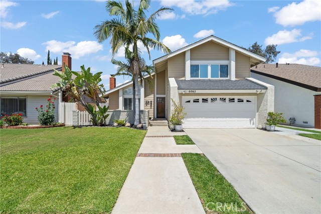 Property photo of 6065 East Camino Manzano