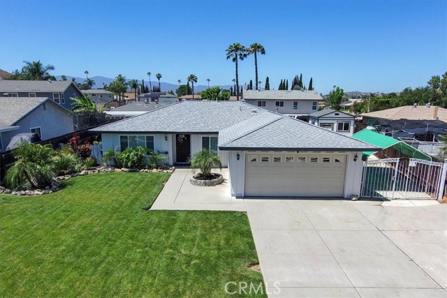 Property photo of 3576 Congress DR