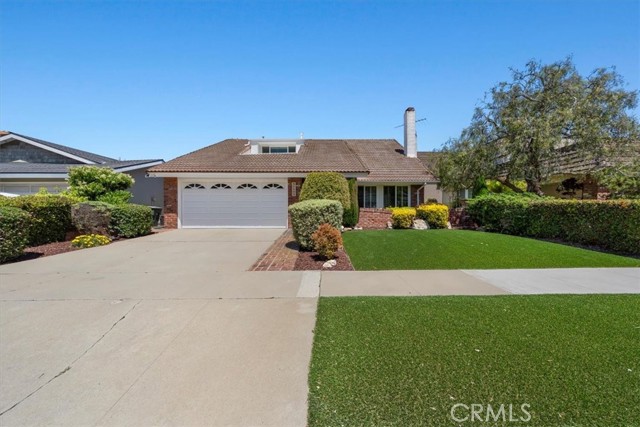 Property photo of 19924 Mildred AV
