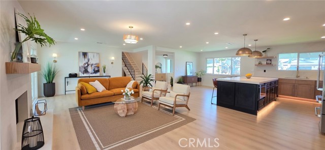 Property photo of 2737 Lorenzo AV