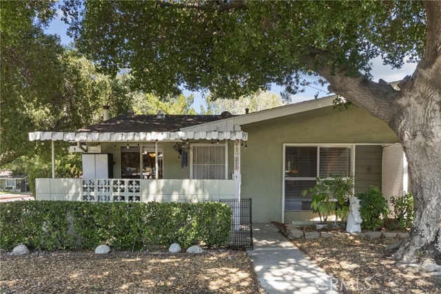 Property photo of 19226 Avenue Of The Oaks