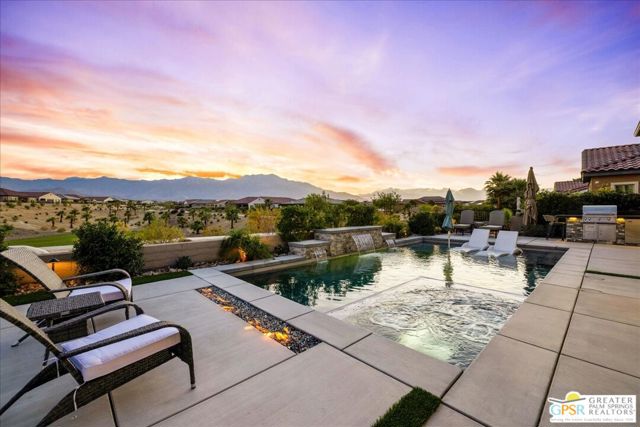 Property photo of 61 Zinfandel