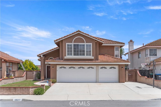 Property photo of 13577 Monte Royale DR