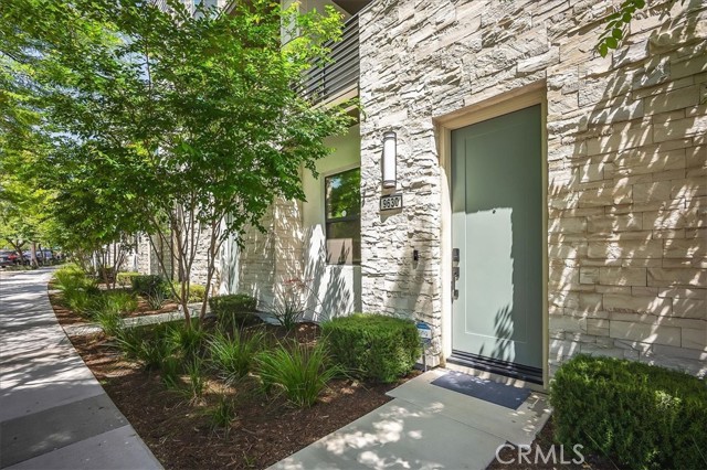 Property photo of 9630 Nova PL