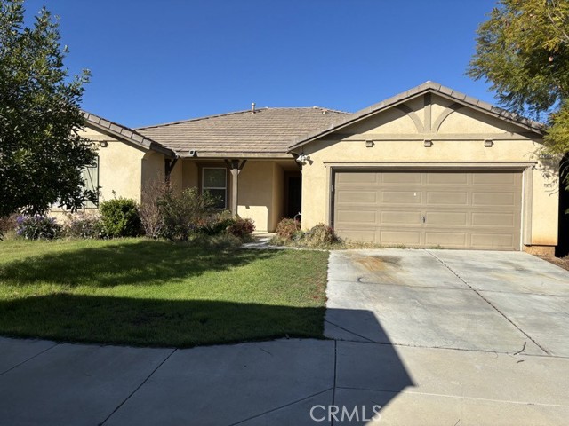 Property photo of 3080 Gazania DR
