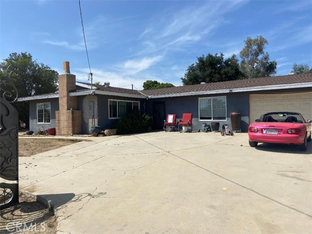 Property photo of 35670 Beckwith AV
