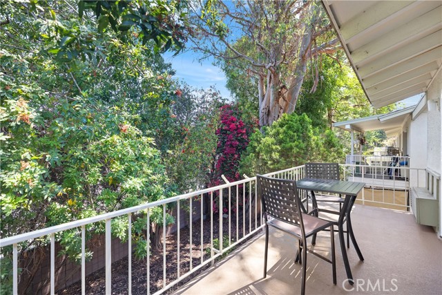 Property photo of 124 Via Estrada