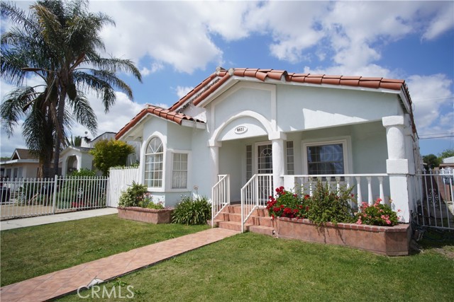 Property photo of 6031 6th AV