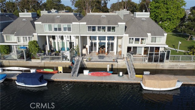 Property photo of 16413 Wimbledon LN