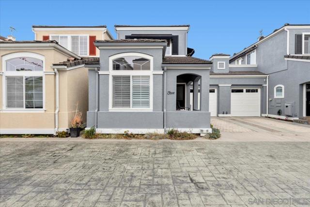 Property photo of 700 Lido Park Dr