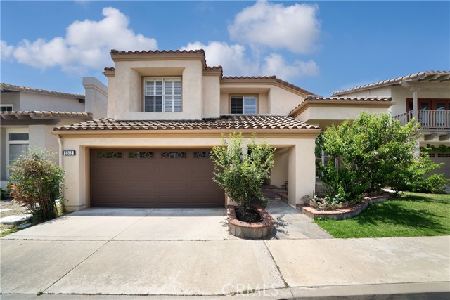 Property photo of 2312 San Leandro