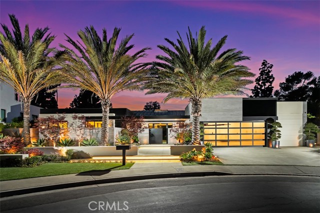 Property photo of 15 Torrey Pines LN