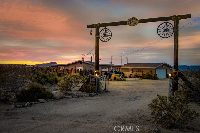 Property photo of 1910 Artesia AV