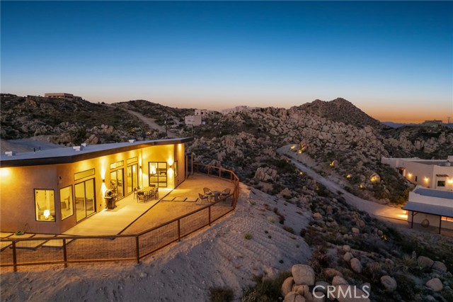 Property photo of 5890 Olema RD
