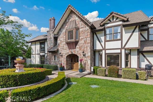 Property photo of 6978 Withers RD