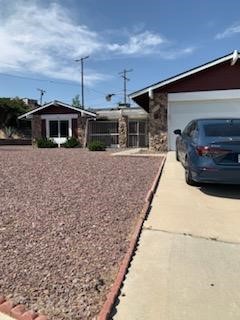Property photo of 16994 Molino DR