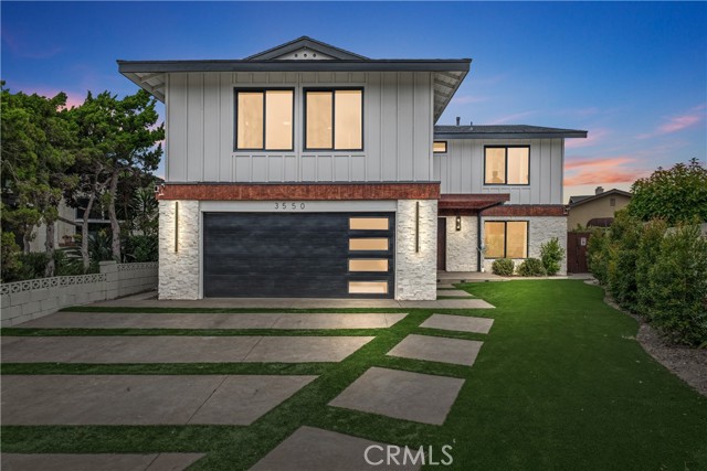 Property photo of 3550 Goldenrod CR
