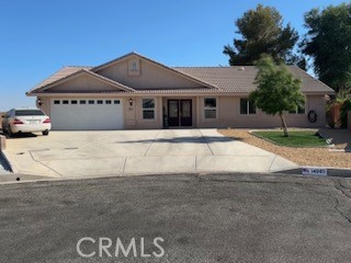 Photo of 14665 Echo Ln