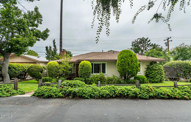 Property photo of 2238 Garfias DR