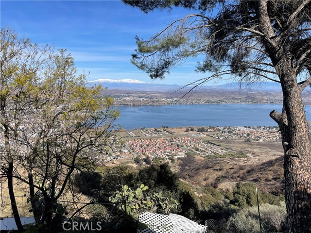 Property photo of 31805 Ortega