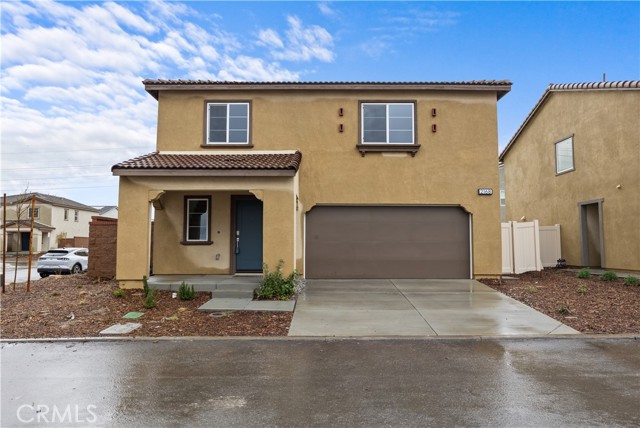 Photo of 2168 Redwood Ln