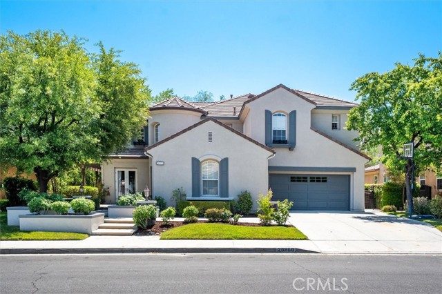 Photo of 26860 Chaucer Pl