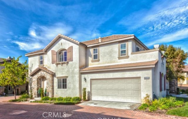 Photo of 31505 Six Rivers Ct