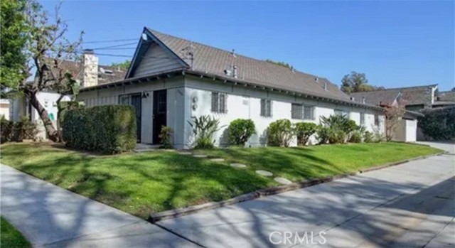 Property photo of 3666 Cedar AV