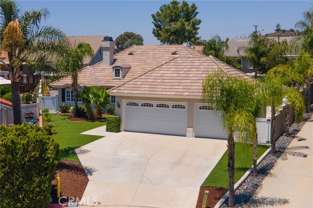 Property photo of 30030 Little Harbor DR