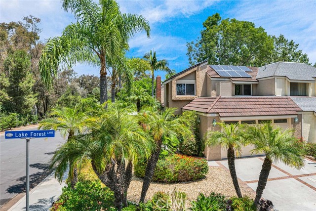Property photo of 22482 Lake Forest LN
