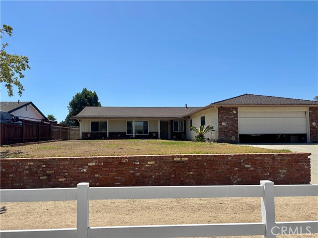 Property photo of 5033 Roundup RD