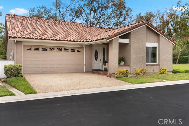Property photo of 23582 Villena