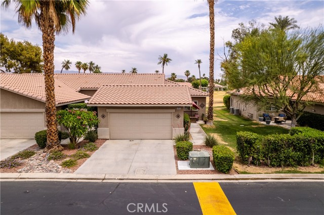 Property photo of 48950 Taylor ST