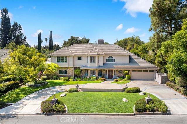 Property photo of 1531 Rodeo RD