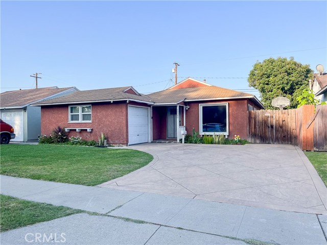 Property photo of 10542 Longworth AV