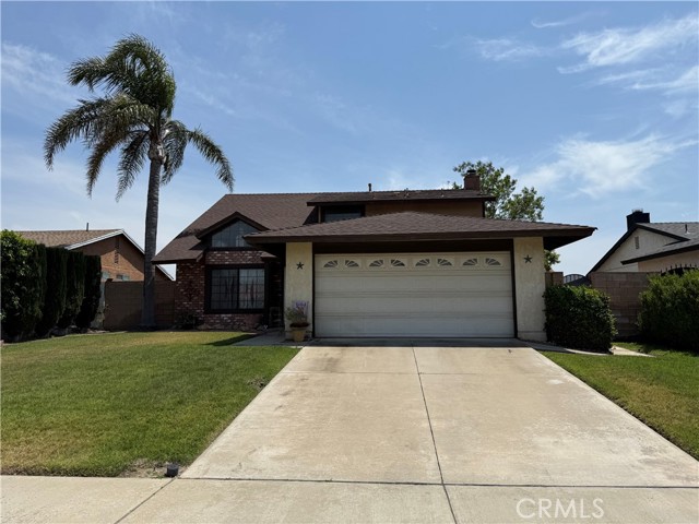 Photo of 15745 Malaga Dr