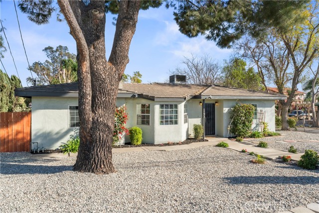 Property photo of 193 N Maple AV