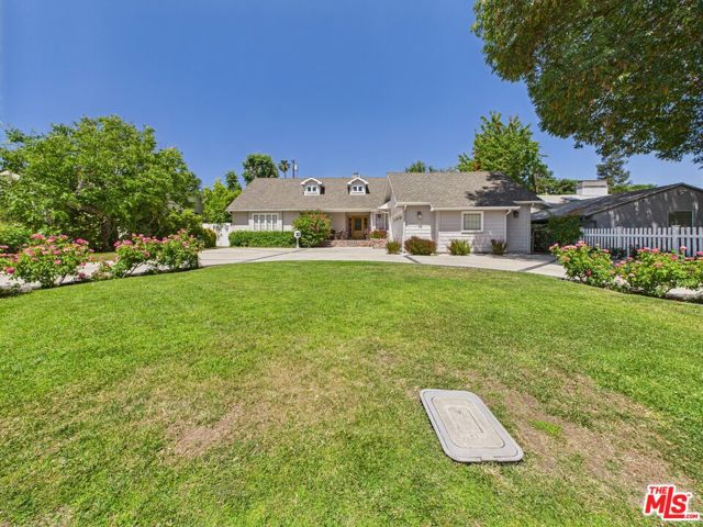 Property photo of 4981 Noeline AV