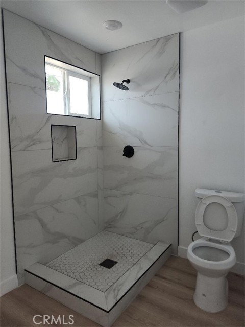 Property photo of 10531 Alexander AV