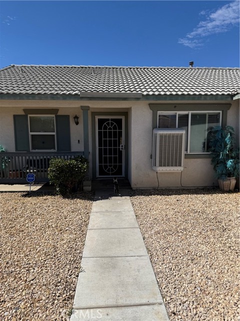Property photo of 11831 Stockton ST