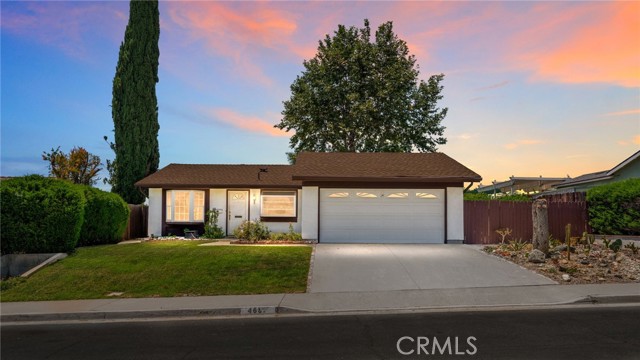 Photo of 4681 Via Loma Linda
