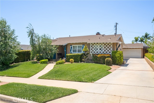 Property photo of 469 N Nearglen AV