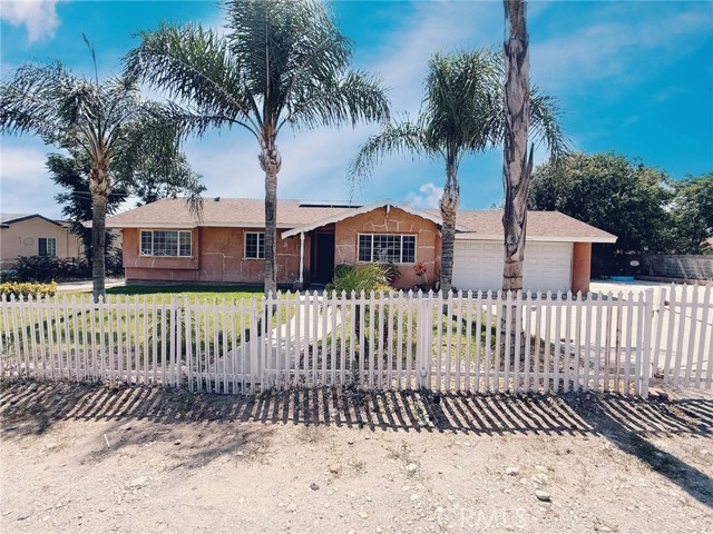 Property photo of 6246 Knox AV