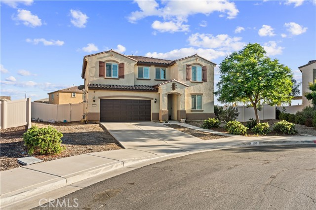 Property photo of 1019 Vallejo ST