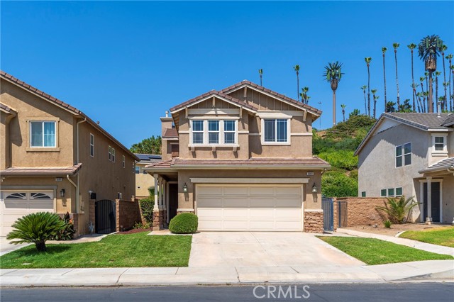 Property photo of 5681 Mapleview DR