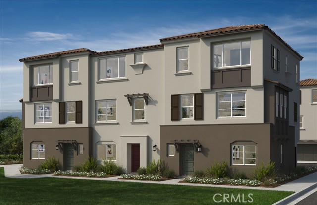 Property photo of 9343 Via Azul