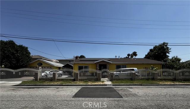Property photo of 12145 Wanda ST
