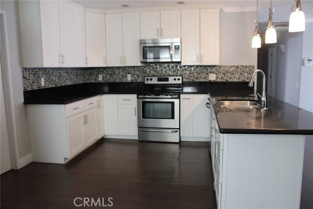 Property photo of 43340 Illinois